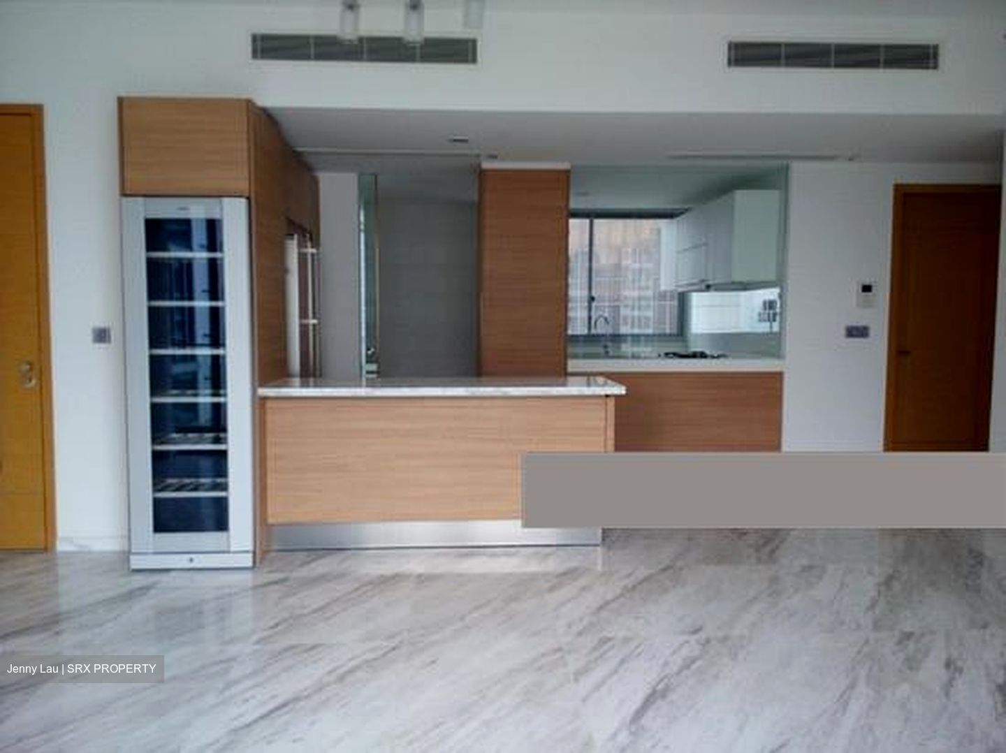 Suites @ Cairnhill (D9), Apartment #292994791